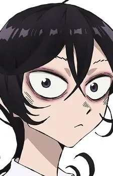 Fuyumura, Shiori image