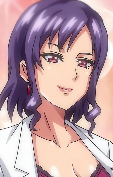 Shiga, Ayaka