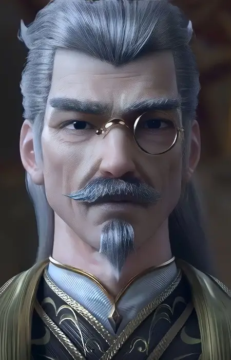 Jia, Xing Tian image