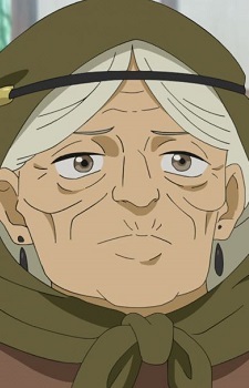 Nasu