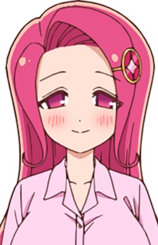 Ouka Kirara,