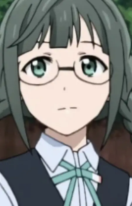 Satou, Satsuki image