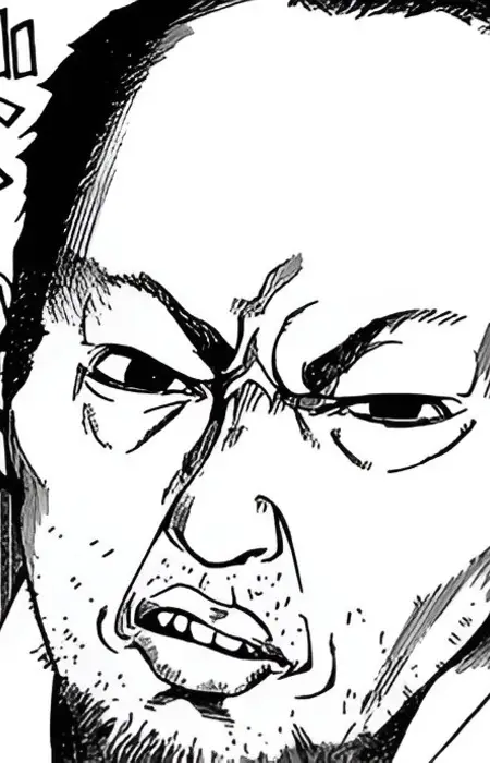 Naitou