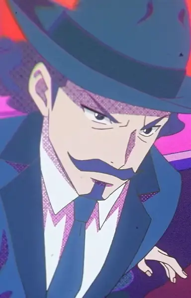 Sapphire Master image