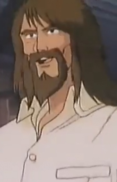 Genichirou Murata,