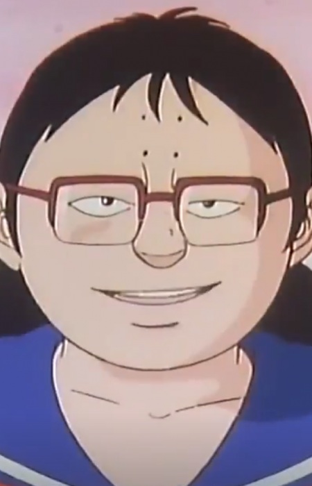 Mon