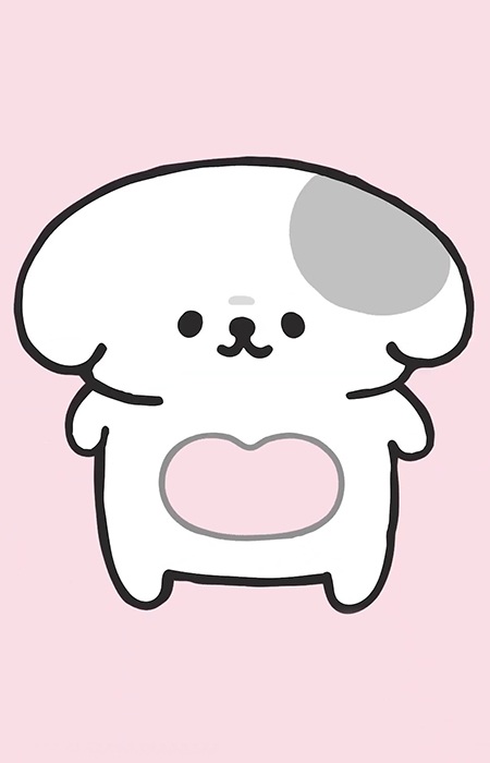 Wanko