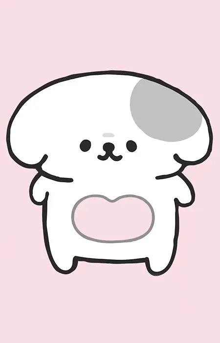 Wanko