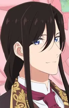 el Vandimion, Leonardo image