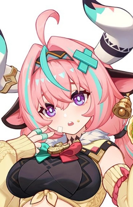 Varesa