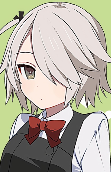 Tachibana, Nene