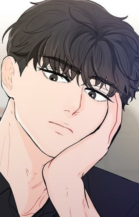 Woo, Taehwan