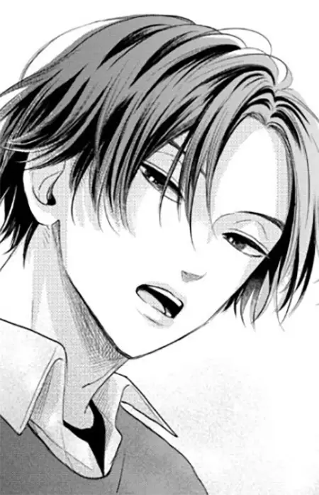 Tajima, Kyouhei