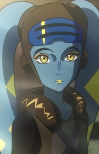 Eno