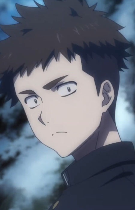Souta