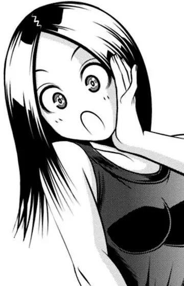 Konishi, Mafuyu