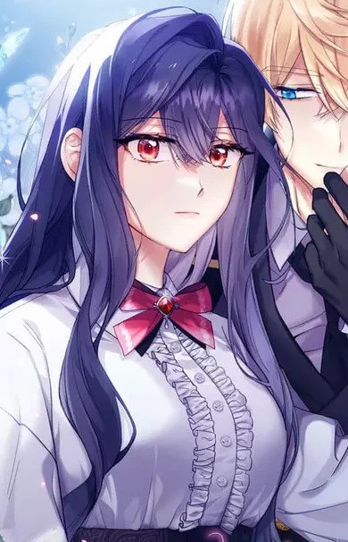 Yuri