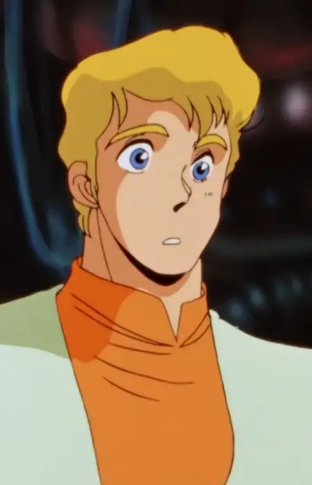 Allen