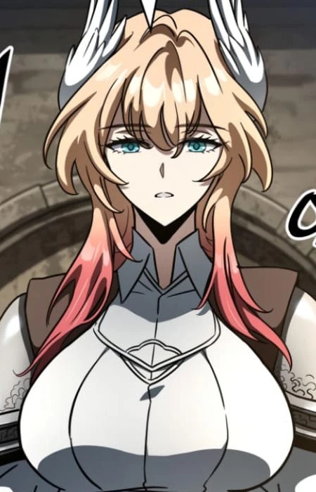 Ingrid