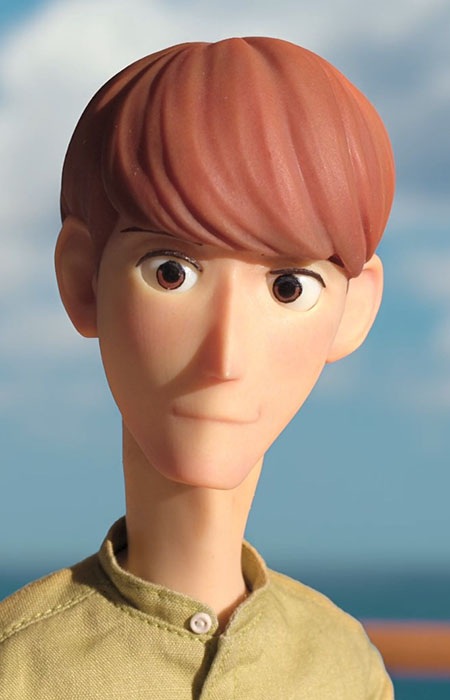 Kento
