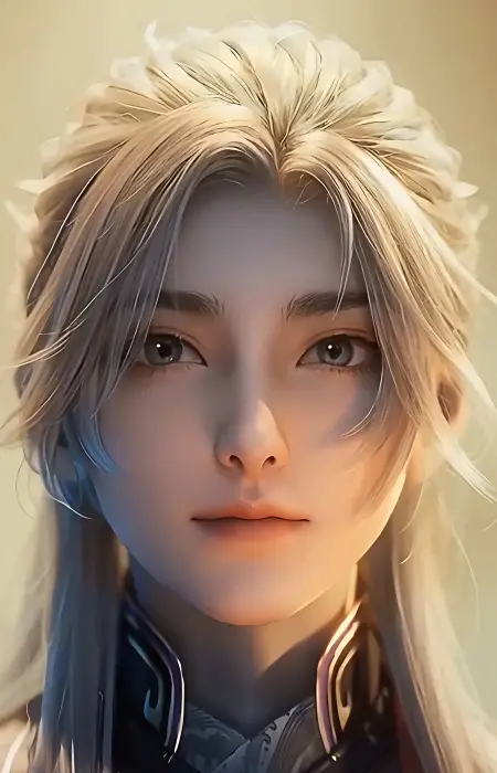 Wen Yuan Zushi image