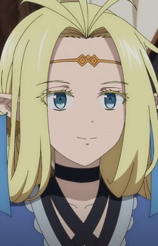 Seale, Orchesto Arjhen