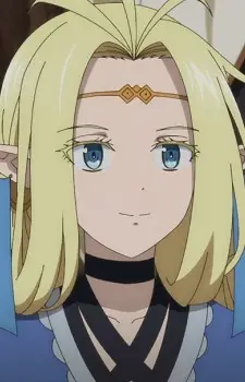 Seale, Orchesto Arjhen Image