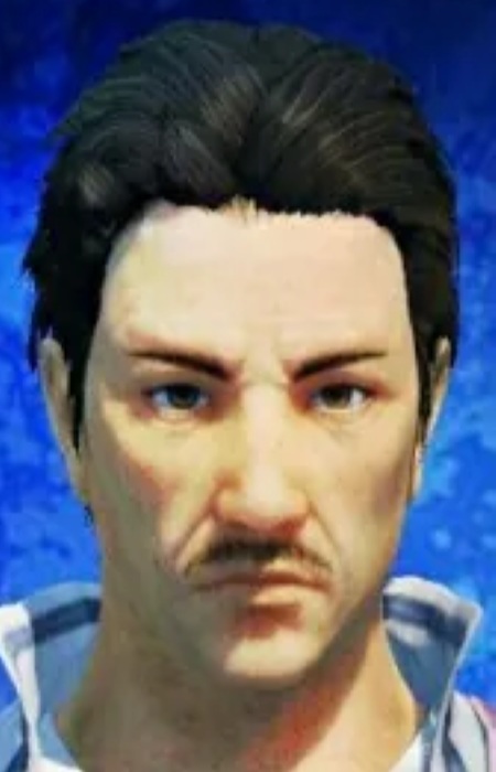 Imagem de Youjie Lu