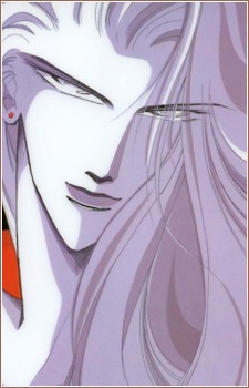 Kouji Nanjou