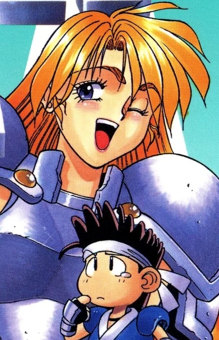 Imagen de D'Arc, Jeanne