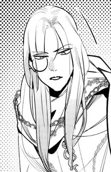 Lawrence, Crysta