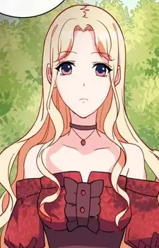 Kaylon, Satiana Altisee