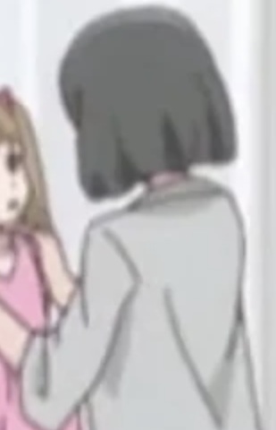 Mother Saku's