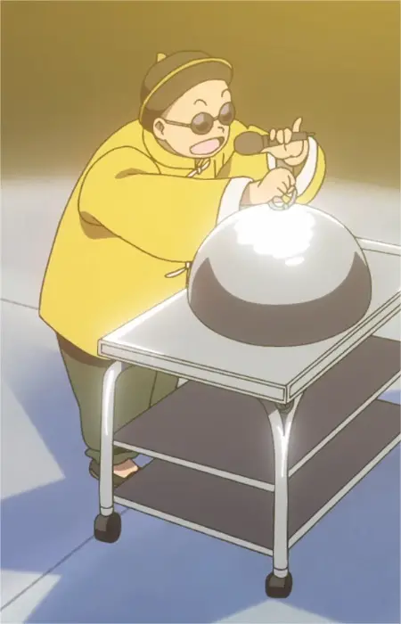 Circus Animator image