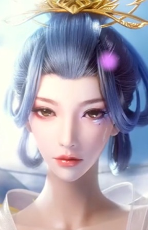 Imagem de Zhuzhao