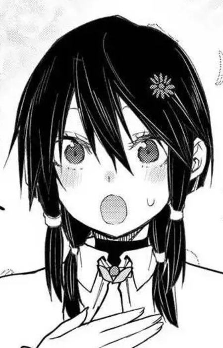Chocoko