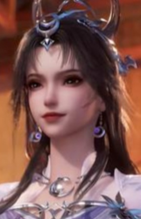 Imagem de Yu Xia,