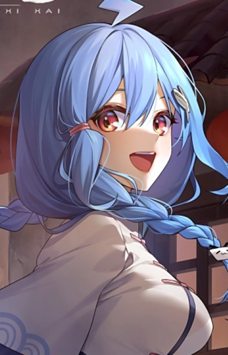 22