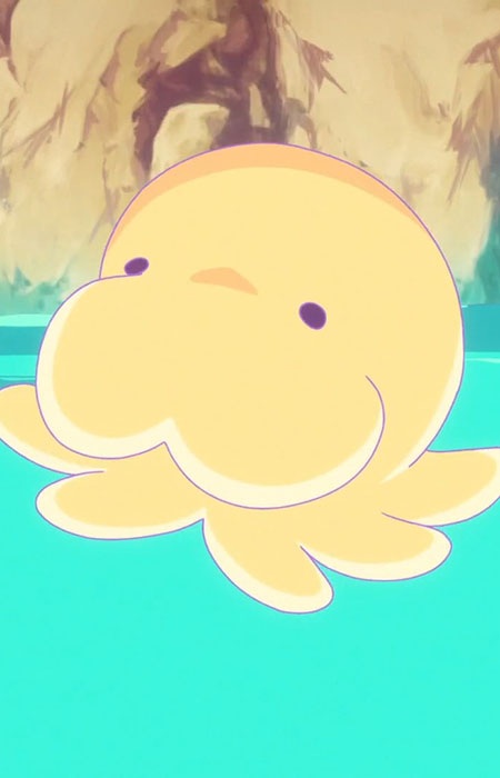 Imagem de Takochew