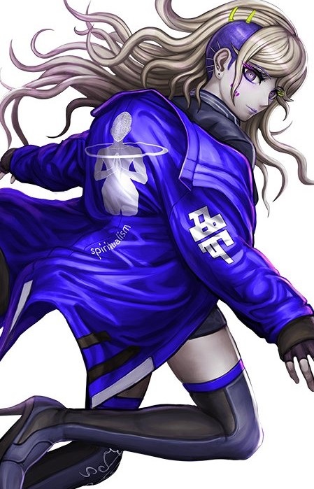 Imagem de Melami Goldmine