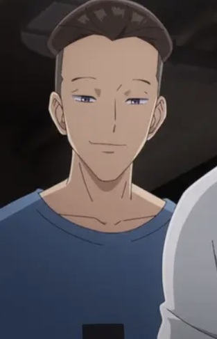 Ogino