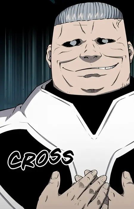 Francis