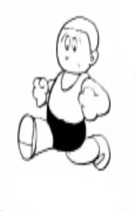 Hiroshi
