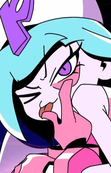Imagem de Princess Pranky