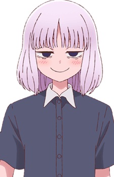 Sekiryuu, Hikaru