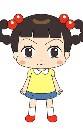 Choi, Jadoo