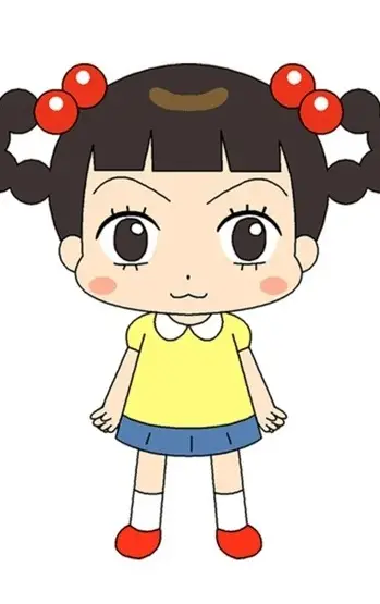Choi, Jadoo