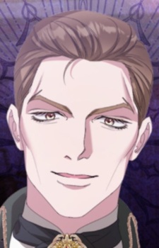 Duke Gerwehr