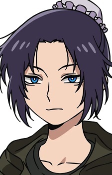 Imagem de Levi
