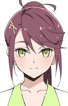 Gotou, Akira